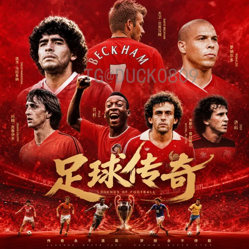 完整2026年美加墨世界杯开幕式时间查询指南：赛事信息与观赛规划