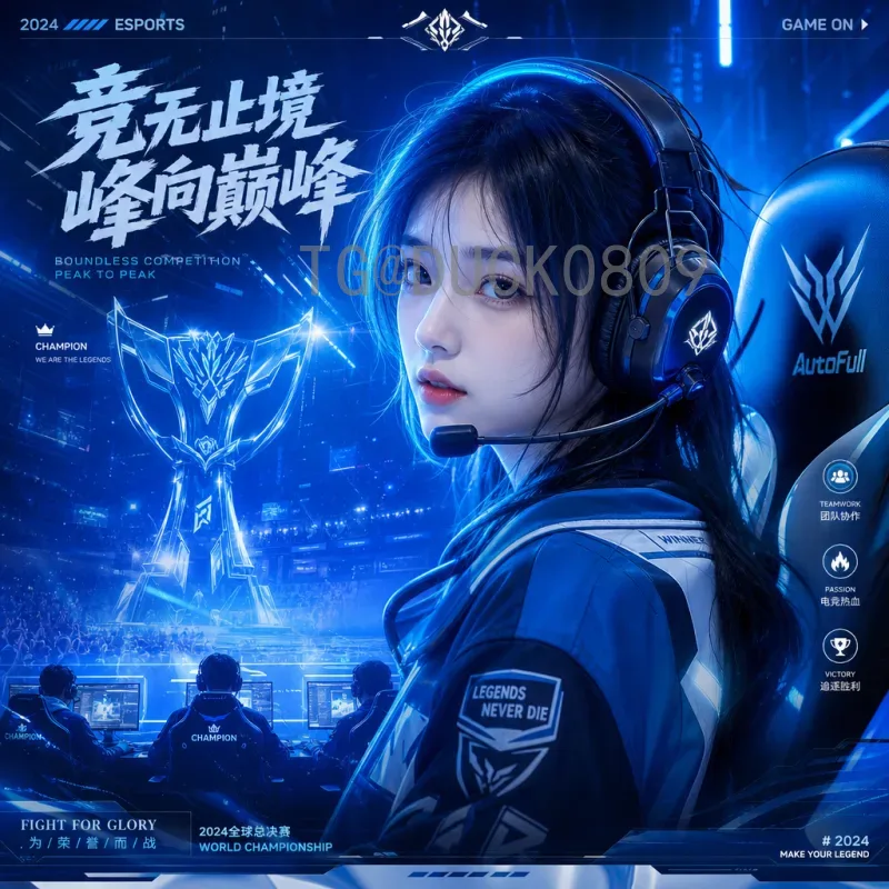 2026年世界杯梅罗终极对决：传奇最后的谢幕？