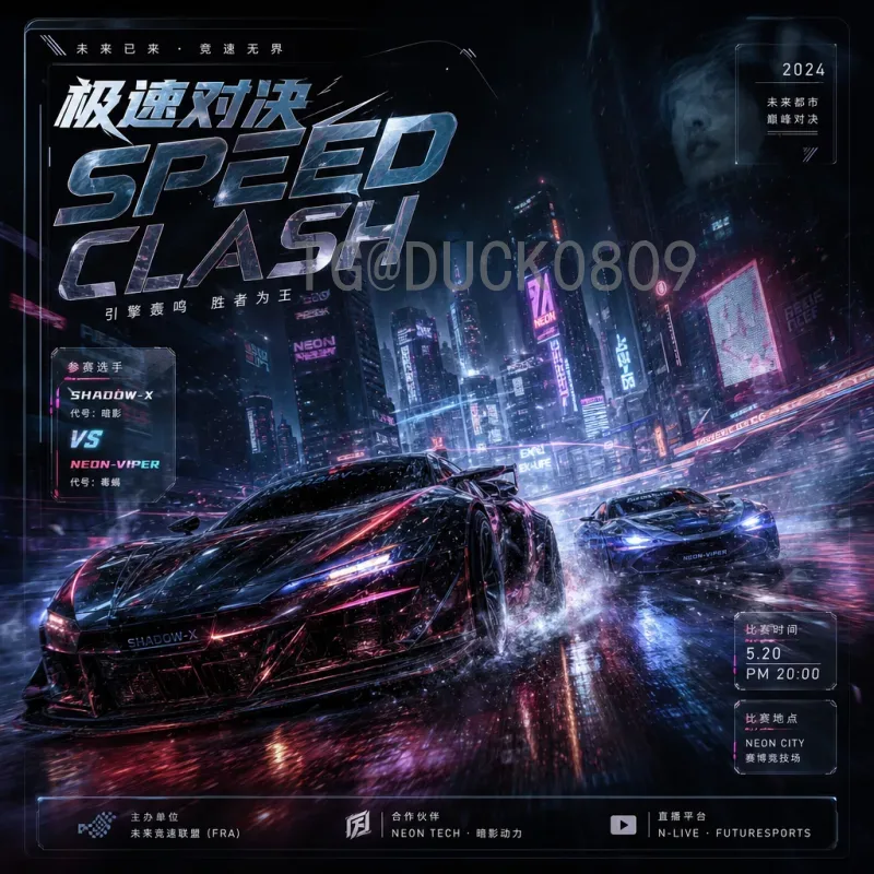 阿尔瓦雷斯世界杯足球赛球员：从新星到冠军的蜕变之路