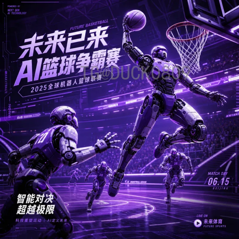世界杯决赛圈积分榜中心：解析小组出线关键与历史数据