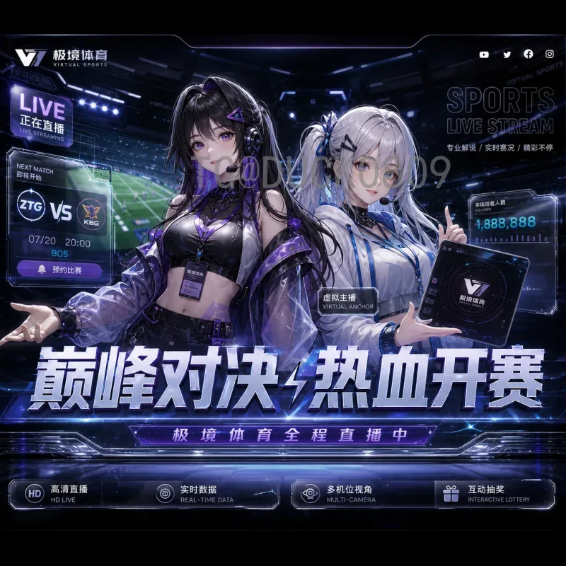 世界杯赛程安排实时更新指南：如何第一时间掌握比赛时间与对阵