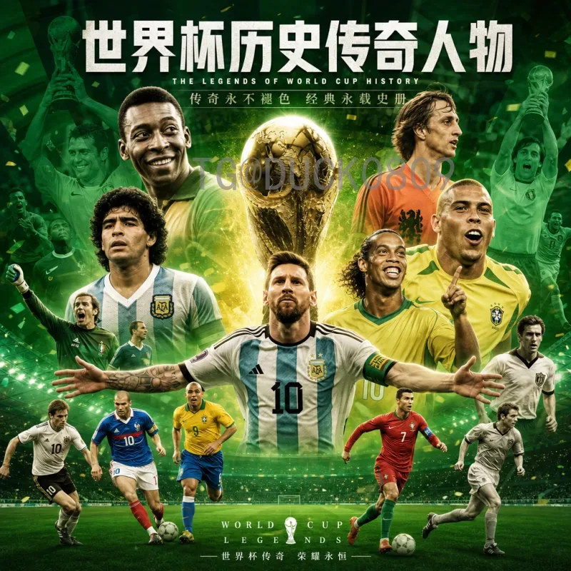 实时2026世界杯淘汰赛门票：购票指南与热门赛场分析