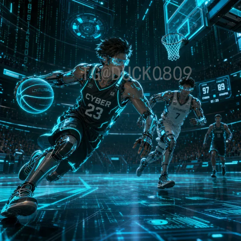详细2026国际足联世界杯小组赛直播平台指南：观看渠道与选择方法