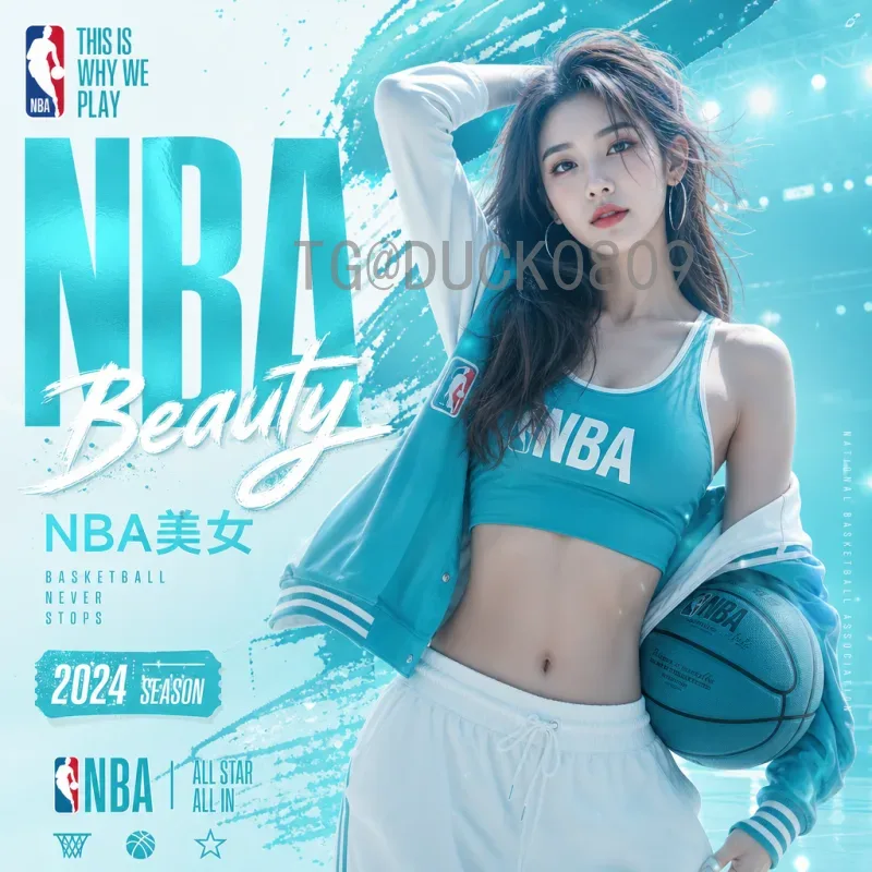 实时2026年世界杯冠军预测：热门球队与黑马分析