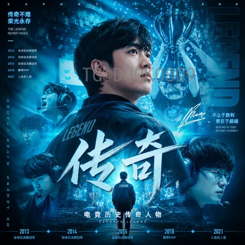 完整2026美加墨世界杯实时比分时间：赛程与观赛全攻略